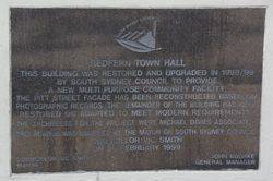 Plaque 2: 23-September-2015