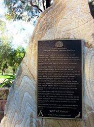 Honour Roll : 09-July-2016