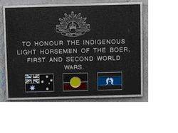 Plaque 1: 19-December-2015