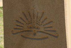 14-August-2017 (John Huth)