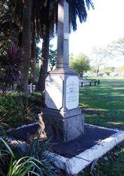 25-June-2015 (Bryan Hardy)