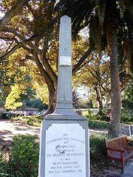 25-June-2015 (Bryan Hardy)