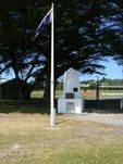 Inverloch War Memorial (original)