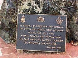 Dedication 2 Inscription : 11-April-2015