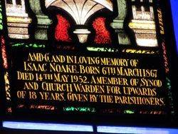 Inscription: 31-January-2016