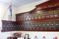 29-August-2019 (John Huth)