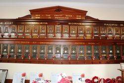 29-August-2019 (John Huth)