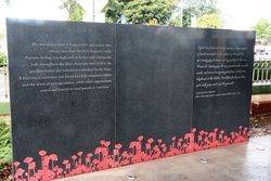 29-August-2019 (John Huth)