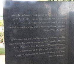 29-August-2019 (John Huth)