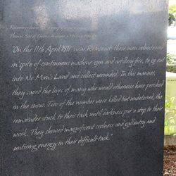 29-August-2019 (John Huth)