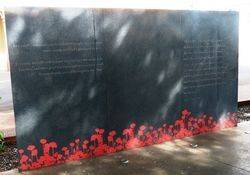 29-August-2019 (John Huth)