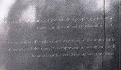 29-August-2019 (John Huth)