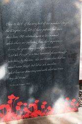 29-August-2019 (John Huth)