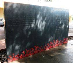 29-August-2019 (John Huth)