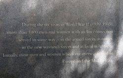 29-August-2019 (John Huth)