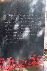 29-August-2019 (John Huth)