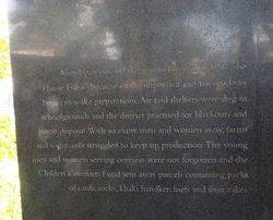 29-August-2019 (John Huth)