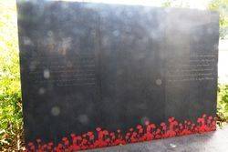 29-August-2019 (John Huth)