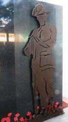 29-August-2019 (John Huth)