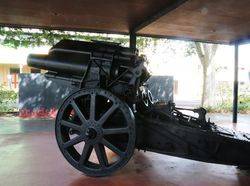 29-August-2019 (John Huth)