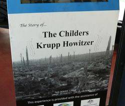 29-August-2019 (John Huth)