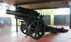 29-August-2019 (John Huth)