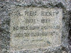 Inscription: 05-June-2016