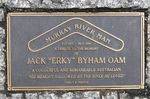 Jack Byham : 20-October-2011