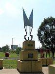 Jackie Howe Memorial 
