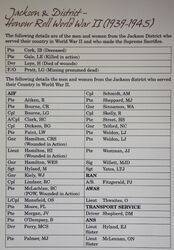 09-July-2021 (Henry Moulds)