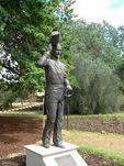 Jacques Leroy De St Arnaud