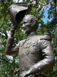 Jacques Leroy De St Arnaud