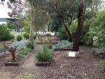 Memorial Garden 4 : November 2013