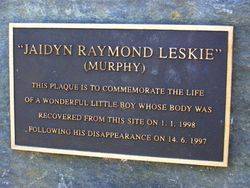 Plaque Inscription : 03-November-2014