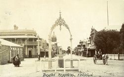 1907 : State Library of South Australia - B-26921