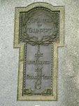 James Chester Manifold