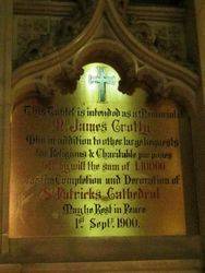 Inscription: 29-July-2015