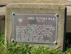 Plaque Inscription : 04-January-2014