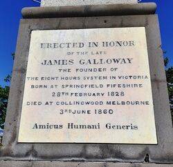27-November-2020 (Ballarat City Council)