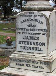 Inscription: 01-August-2015