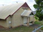 Sinnamon Memorial Temple : 30-05-2014