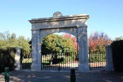 16-May-2017 (Roger Johnson)