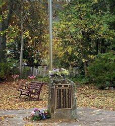 01-May-2022 (Fiona Morrison)