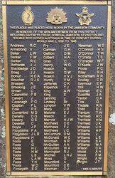 01-May-2022 (Fiona Morrison)