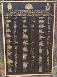 01-May-2022 (Fiona Morrison)