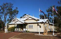 13-September-2020 (John Huth)