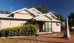 13-September-2020 (John Huth)