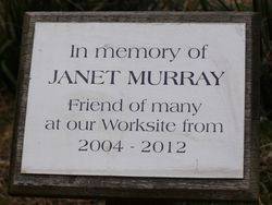 Plaque Inscription : 14-November-2014