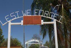 09-October-2021 (John Huth)