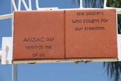 09-October-2021 (John Huth)